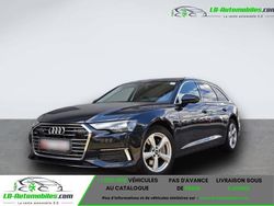 Utilisé 2023 Audi A6 Break | 47 400 € (Prix cher)
