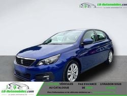 Occasion 2018 Peugeot 308 Active Berline | 14 800 € (Prix juste)