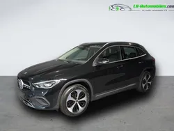 Utilisé 2023 Mercedes GLA250 SUV | 43 000 €