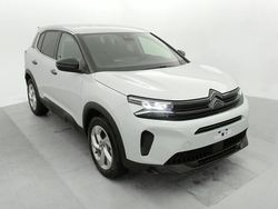 Utilisé 2024 Citroën C5 Aircross SUV | 26 770 € (Bon prix)