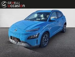 Dive in jeju Utilisé 2021 Hyundai Kona SUV | 19 490 € (Super prix)