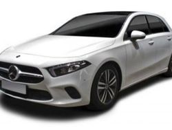 Occasion 2020 Mercedes A250 AMG line Berline | 23 900 € (Bon prix)