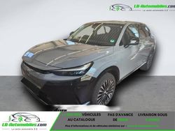 Occasion 2024 Honda e:Ny1 SUV | 29 200 € (Prix juste)