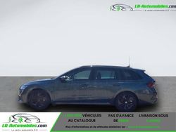 Occasion 2021 Skoda Octavia Break | 36 000 € (Prix assez cher)