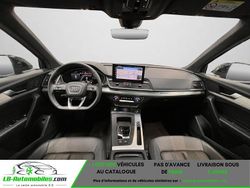 Utilisé 2025 Audi Q5 Sport SUV | 53 300 € (Bon prix)