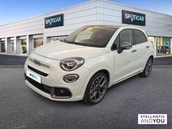 Utilisé 2023 Fiat 130 Sport | 22 289 € (Prix juste)