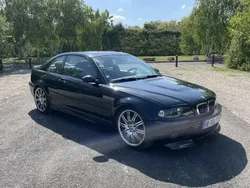 Utilisé 2025 BMW M3 Coupé | 43 900 €