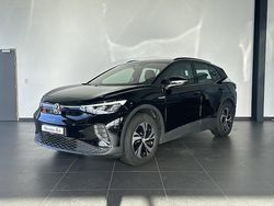 Utilisé 2022 VW ID.4 Pure SUV | 29 990 € (Prix juste)