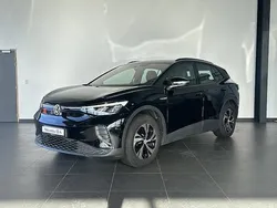 Utilisé 2022 VW ID.4 Pure SUV | 29 990 €