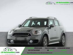 Utilisé 2020 Mini Countryman SUV | 29 400 €