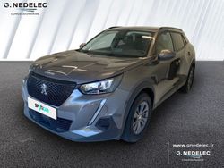 Occasion 2021 Peugeot 2008 Style SUV | 22 990 €