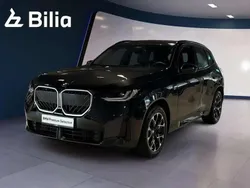 Gris Utilisé 2024 BMW X3 Sport Line SUV | 66 656 € (Prix cher)