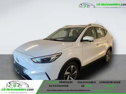 Utilisé 2022 MG ZS Berline | 22 500 € (Prix juste)