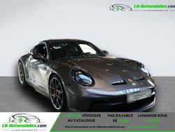 Utilisé 2023 Porsche 911 Coupé | 207 700 € (Super prix)
