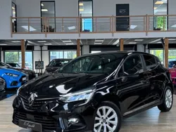 Utilisé 2020 Renault Clio V Citadine | 15 990 € (Prix juste)