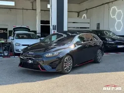 Utilisé 2024 Kia ProCeed GT 2 Citadine | 33 490 €
