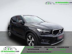 Occasion 2021 Volvo XC40 SUV | 33 200 €