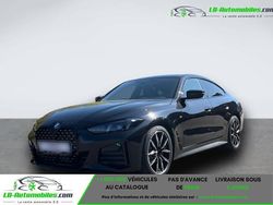 Utilisé 2025 BMW 430 Comfort Edition Coupé | 79 400 €