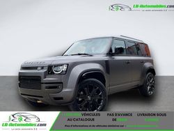 Utilisé 2025 Land Rover Defender SUV | 191 400 €