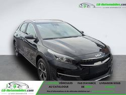 Utilisé 2022 Kia XCeed SUV | 23 800 € (Bon prix)