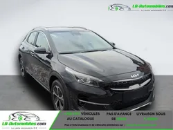 Utilisé 2022 Kia XCeed SUV | 23 800 € (Bon prix)