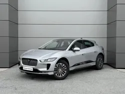 Utilisé 2020 Jaguar I-Pace S SUV | 34 900 €