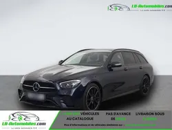 Utilisé 2023 Mercedes E220 Berline | 47 500 € (Bon prix)