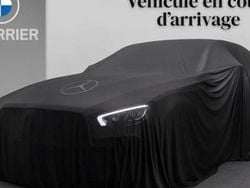 Utilisé 2023 Mercedes C220 AMG line Berline | 42 900 €