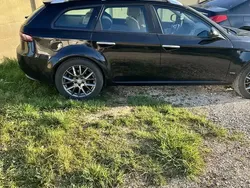 Utilisé 2007 Alfa Romeo 159 Ti Break | 4 000 €