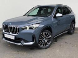 Occasion 2022 BMW X1 xLine SUV | 37 800 € (Prix cher)