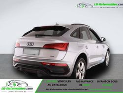 Utilisé 2024 Audi Q5 Sportback Sport SUV | 60 200 € (Prix juste)