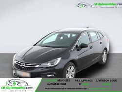 Utilisé 2016 Opel Astra Innovation Break | 17 900 € (Prix cher)