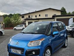 Utilisé 2011 Citroën C3 Comfort Citadine | 4 990 € (Prix assez cher)