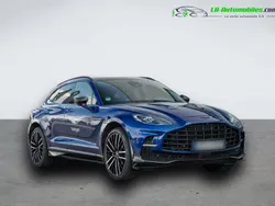 Utilisé 2024 Aston Martin DBX SUV | 264 200 €