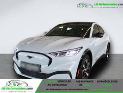 Utilisé 2021 Ford Mustang Coupé | 35 500 €