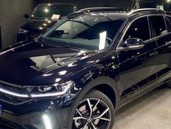 Utilisé 2024 VW T-Roc R-line SUV | 33 990 € (Prix juste)