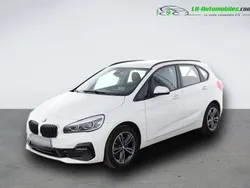Utilisé 2021 BMW 220 Comfort Edition Break | 25 500 € (Super prix)