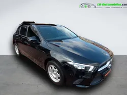 Utilisé 2020 Mercedes A160 Berline | 23 500 € (Bon prix)