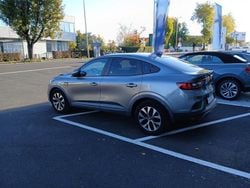 Utilisé 2021 Renault Arkana Business SUV | 17 990 € (Bon prix)