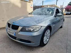 Utilisé 2005 BMW 320 Break | 4 450 €