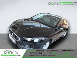 Utilisé 2022 Seat Leon Berline | 22 000 € (Prix cher)