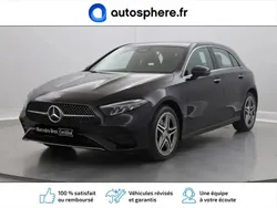 Utilisé 2024 Mercedes E250 AMG line Citadine | 40 999 € (Prix assez cher)