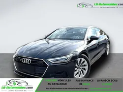 Utilisé 2019 Audi A7 Sportback Sport Citadine | 50 800 € (Prix juste)
