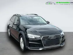 Utilisé 2019 Audi A4 Allroad Break | 30 400 €