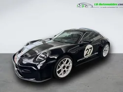 Utilisé 2025 Porsche 911 Coupé | 459 400 €