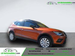 Utilisé 2018 Seat Arona SUV | 18 400 € (Prix juste)
