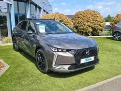 Gris Nouvelle 2025 DS Automobiles DS4 Berline | 37 180 € (Prix cher)