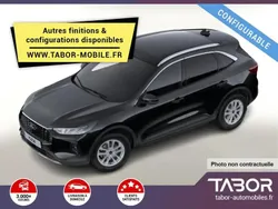 Vert Nouvelle 2024 Ford Kuga SUV | 31 233 €