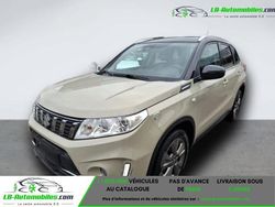 Utilisé 2019 Suzuki Vitara Comfort | 19 600 € (Prix juste)