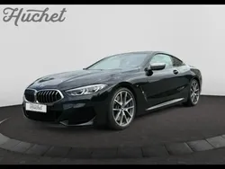 Utilisé 2019 BMW 850 Coupé | 64 980 €